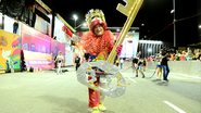 Foto: Dinaldo Silva/BNews