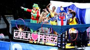 imagem da galeria