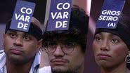 Reprodução / TV Globo