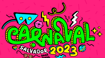 Reprodução/Prefeitura de Salvador