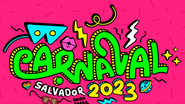 Reprodução/Prefeitura de Salvador