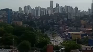 Reprodução / Vídeo