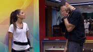 Reprodução / TV Globo