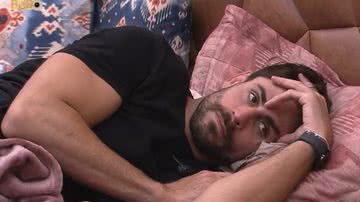 Reprodução / Globoplay