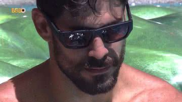 Reprodução / Instagram @caradesapato