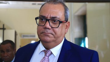 BNews/Paulo M. Azevedo