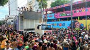 Dinaldo Silva / Bnews