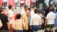 imagem da galeria