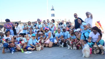 Joilson Cesar / BNews