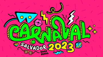Reprodução/Prefeitura de Salvador