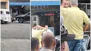 Montagem/BNews
