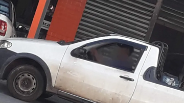 Polícia Civil/Divulgação