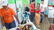 Cecom Imprensa