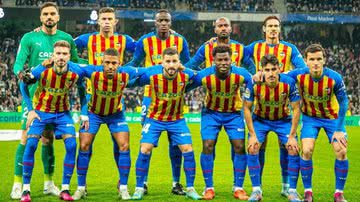 @Cavaniofficial21/instagram