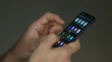 Tânia Rêgo/Agência Brasil