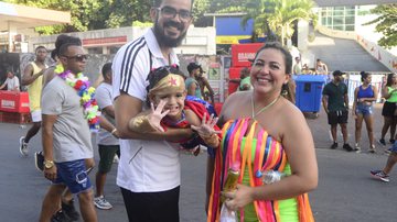 Adson Almeida// BNews