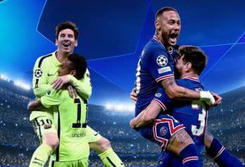 @championsleague/instagram