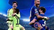 @championsleague/instagram