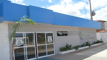 Reprodução/Cidades Net