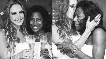 Reprodução/Instagram