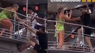 Reprodução/Instagram