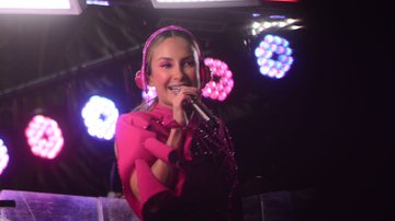 Joilson César/BNews