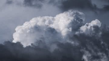 Reprodução/Pixabay - Foto ilustrativa