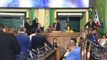 BNews/Paulo M. Azevedo