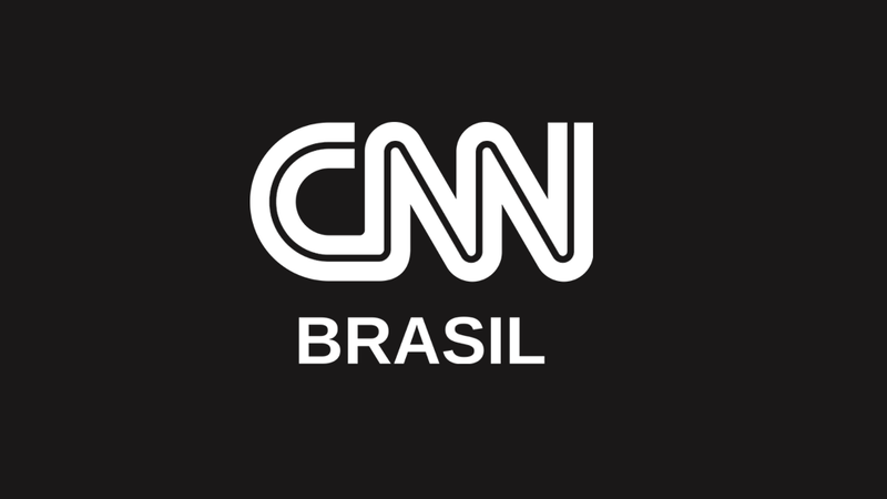 CNN Brasil 