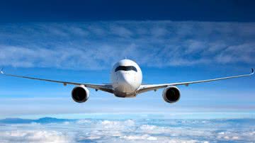 iStock Photo