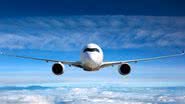 iStock Photo