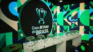 Thais Magalhães/CBF