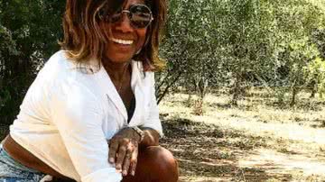 Reprodução / Instagram