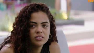 Reprodução/TV Globo