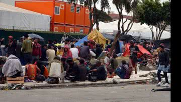 Foto: Rovena Rosa/Agência Brasil