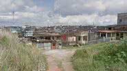 Reprodução / Google Street View