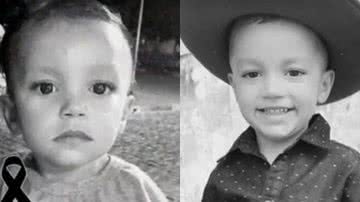 Reprodução/Redes sociais