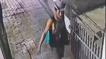 Polícia Militar/Divulgação