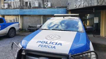 Reprodução/ Acorda Cidade