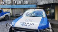 Reprodução/ Acorda Cidade