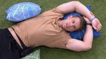 Reprodução / Globo