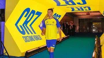 @Cristinano/instagram