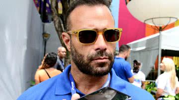 Dinaldo Silva / BNews