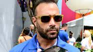Dinaldo Silva / BNews