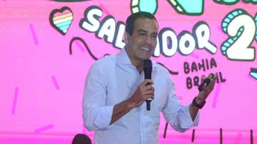 Joilson César| BNews