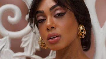 Reprodução / Instagram