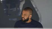 Divulgação/Pumas