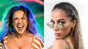 Reprodução/ Instagram