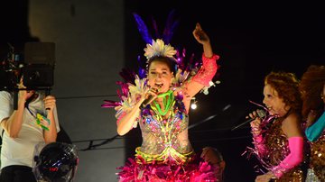 Joilson César/BNews