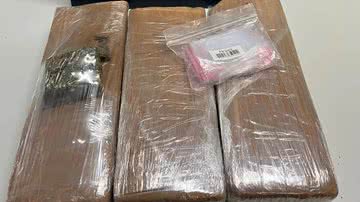 Polícia Civil/Divulgação